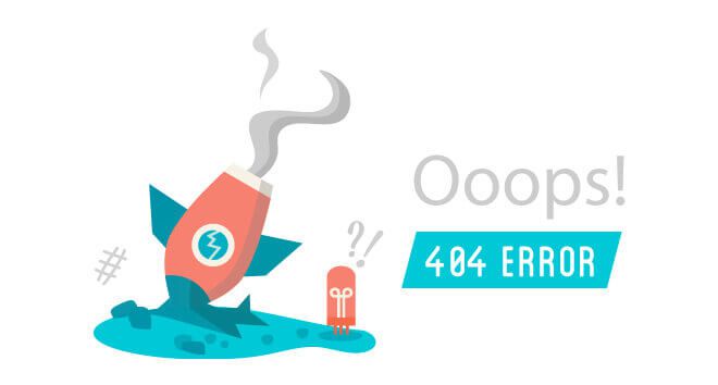 cover of previous post